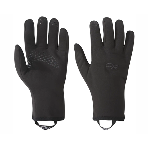 Outdoor Research Waterproof Liners Outdoor Research Waterproof Liners