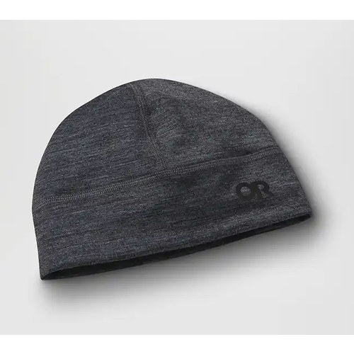 Outdoor Research Alpine Onset Beanie Outdoor Research Alpine Onset Beanie
