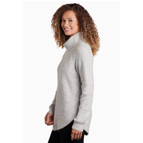 Kuhl Sienna Sweater Kuhl Sienna Sweater