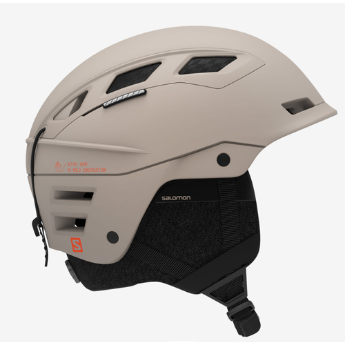 QST Charge MIPS QST Charge MIPS