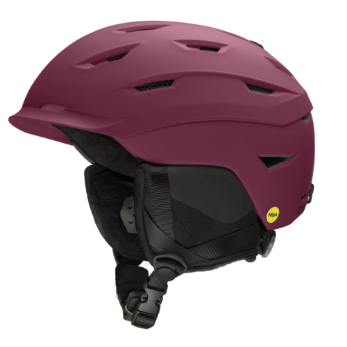 Smith Smith Helmets - Liberty Smith Smith Helmets - Liberty