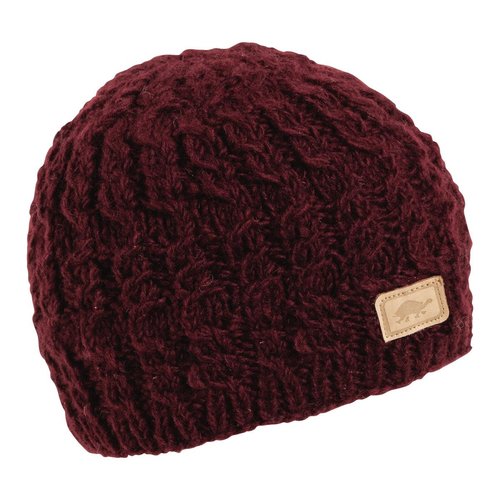 Turtle Fur Mika Beanie Turtle Fur Mika Beanie