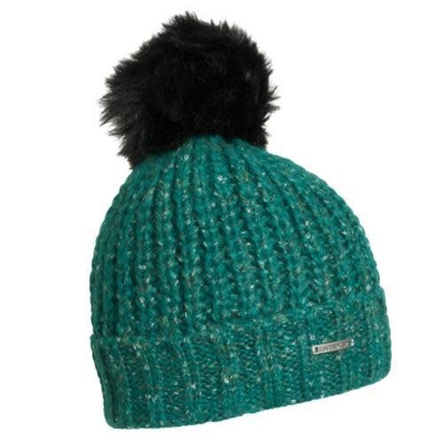 Turtle Fur Mae Mae Beanie Turtle Fur Mae Mae Beanie