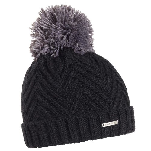 Turtle Fur Ouachita Pom Beanie Turtle Fur Ouachita Pom Beanie