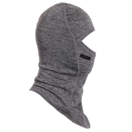Turtle Fur Merino Wool with Tencel Ninja Turtle Fur Merino Wool with Tencel Ninja