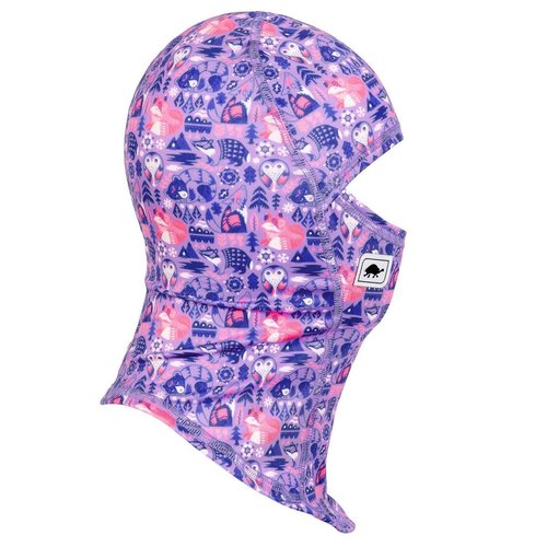 Turtle Fur Kids Comfort Shell Turtle Fur Kids Comfort Shell