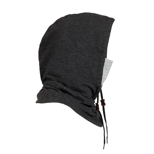 Turtle Fur Comfort Shell Luxe All-Mountain Overhood Turtle Fur Comfort Shell Luxe All-Mountain Overhood