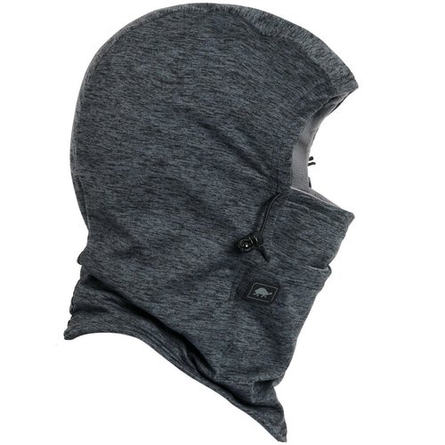 Turtle Fur Comfort Shell Mount Hood Overhood Stria Turtle Fur Comfort Shell Mount Hood Overhood Stria