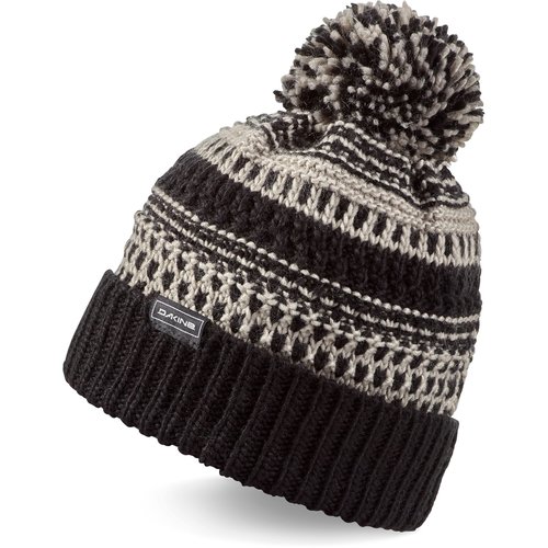 Dakine Davina Beanie Dakine Davina Beanie