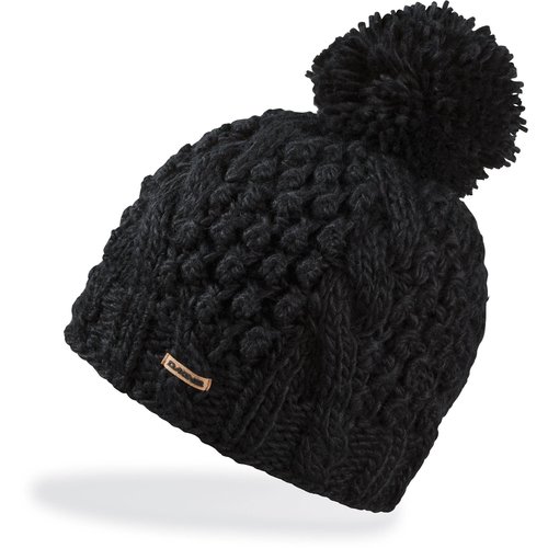 Dakine Mia Pom Beanie Dakine Mia Pom Beanie