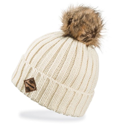 Dakine Kylie Pom Beanie Dakine Kylie Pom Beanie