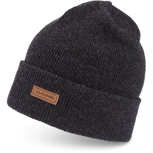 Dakine Barnaby Beanie Dakine Barnaby Beanie