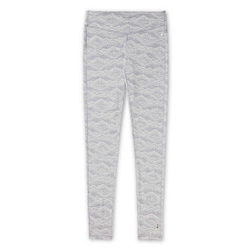 Smartwool Smartwool Women's Merino 250 Base Layer Pattern Bottom Smartwool Smartwool Women's Merino 250 Base Layer Pattern Bottom