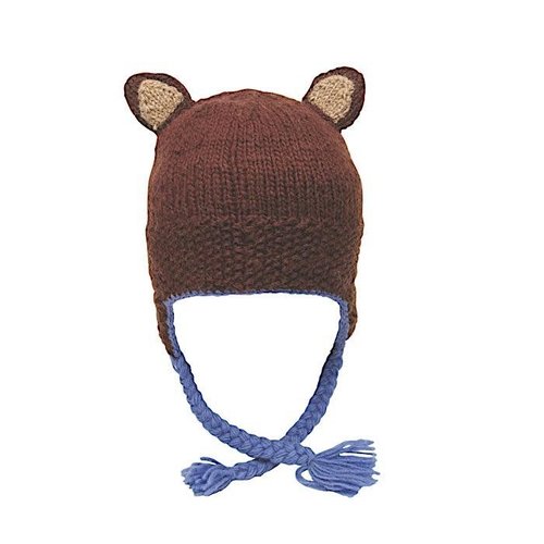 Ambler Forest Kids Toque Ambler Forest Kids Toque
