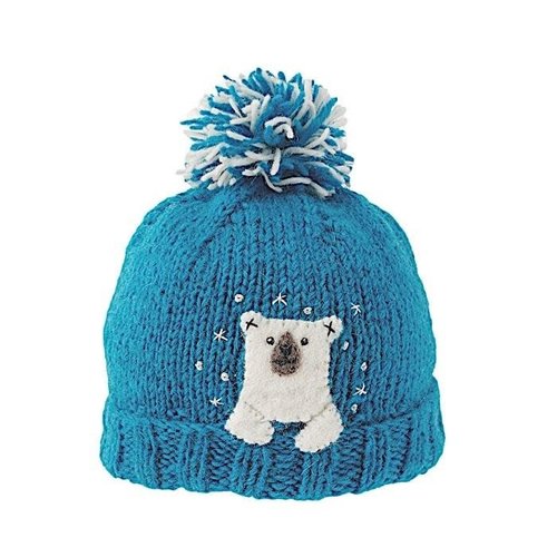 Peek-A-Boo Kids Toque Peek-A-Boo Kids Toque