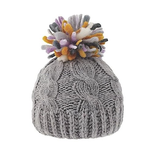 Lupine Kids Toque Lupine Kids Toque