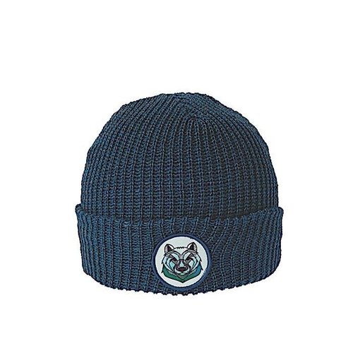 Cub Kids Toque Cub Kids Toque