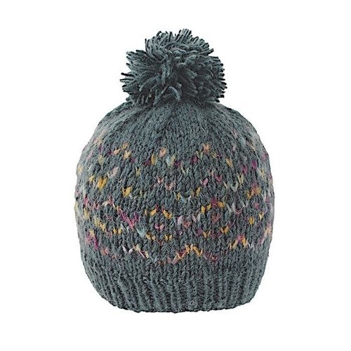 Neve Women's Toque Neve Women's Toque