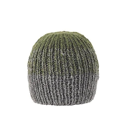Cypress Men's Toque Cypress Men's Toque