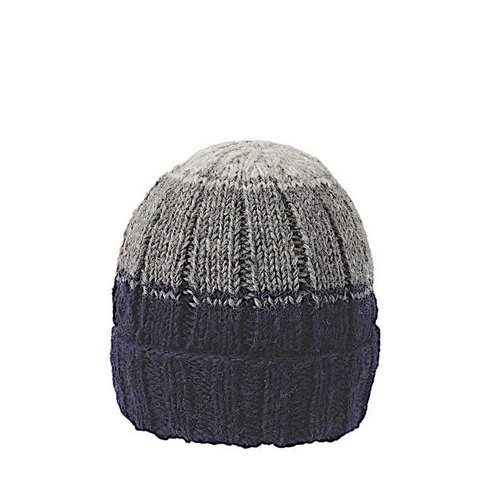 Wyatt Men's Toque Wyatt Men's Toque