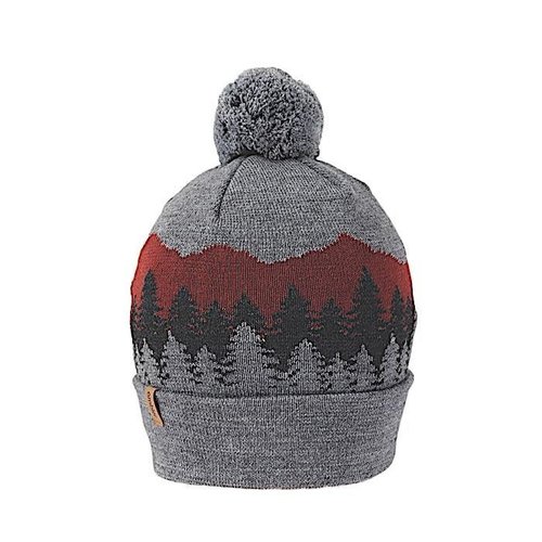 Treescape Toque Treescape Toque