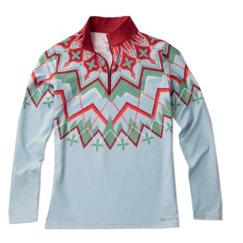 Women's Micro-Elite Chamois Premium Zip T Women's Micro-Elite Chamois Premium Zip T