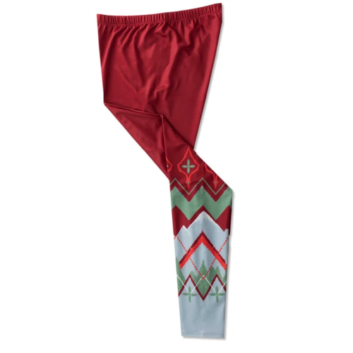 Women's Micro-Elite Chamois Premium Tight Women's Micro-Elite Chamois Premium Tight