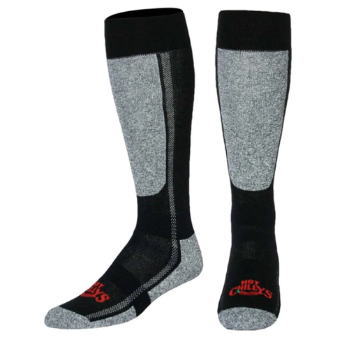 Premier Mid Volume Socks Premier Mid Volume Socks