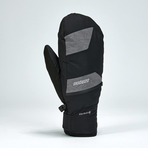 Gordini Rally Mitt Gordini Rally Mitt