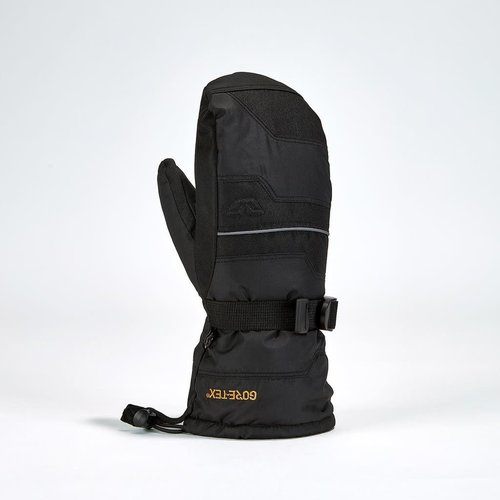 Gordini Junior's Gore-Tex Mitt Gordini Junior's Gore-Tex Mitt