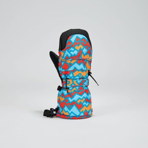 Gordini Children's Baby Baby Mitt Gordini Children's Baby Baby Mitt