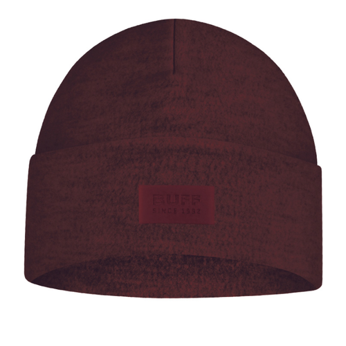 Merino Fleece Beanie Merino Fleece Beanie