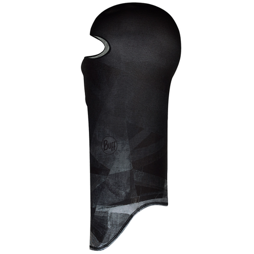 Microfiber Balaclava Microfiber Balaclava