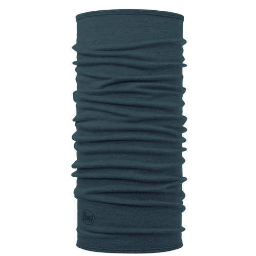 Merino Midweight Merino Midweight