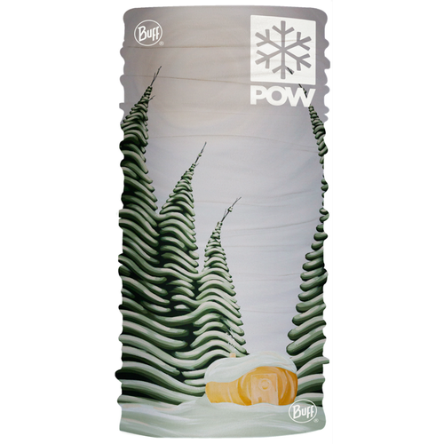 Original EcoStretch Protect Our Winters Special Edition Original EcoStretch Protect Our Winters Special Edition
