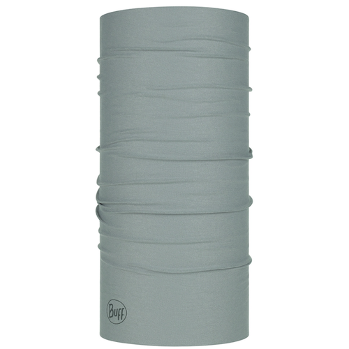 Original EcoStretch Original EcoStretch