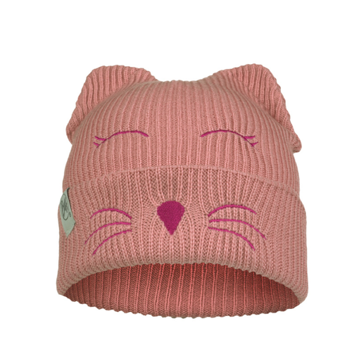 Child Knitted Beanie Child Knitted Beanie