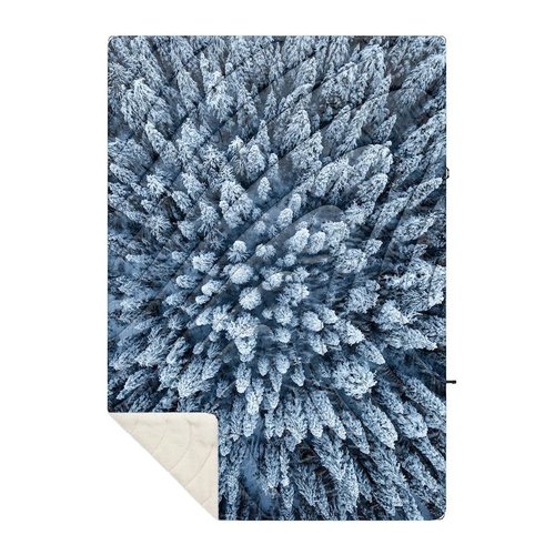Rumpl Sherpa Puffy Blanket Rumpl Sherpa Puffy Blanket