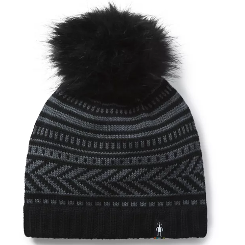 Smartwool Smart Wool Chair Lift Beanie Smartwool Smart Wool Chair Lift Beanie