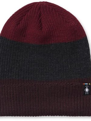 Smartwool SmartWool Cantar Colorblock Beanie