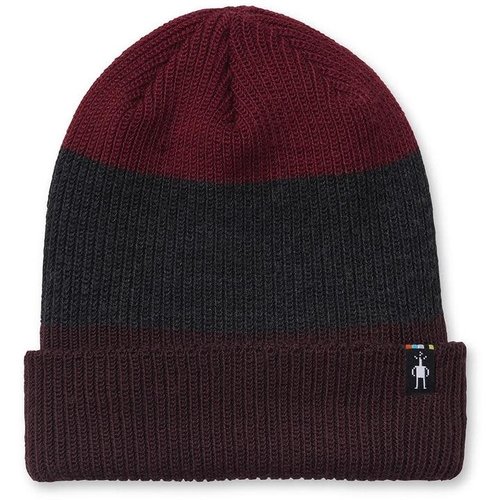 Smartwool SmartWool Cantar Colorblock Beanie