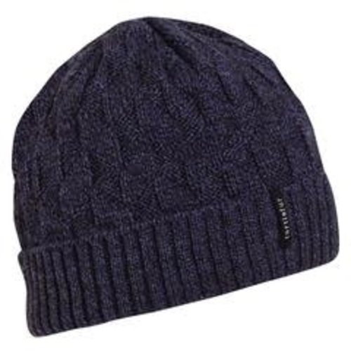 Turtle Fur Turtle Fur Ragg Wool Rosco Beanie Turtle Fur Turtle Fur Ragg Wool Rosco Beanie