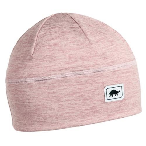 Turtle Fur Turtle Fur Comfort Shell Brain Shroud Stria Beanie Turtle Fur Turtle Fur Comfort Shell Brain Shroud Stria Beanie