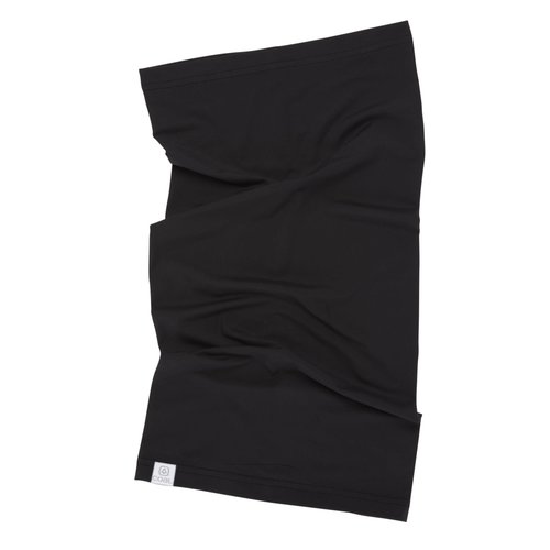 Shield Tube Lightweight Gaiter Shield Tube Lightweight Gaiter