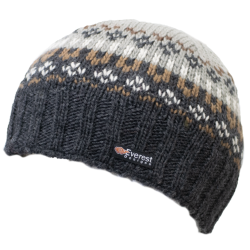 Brooklyn Beanie Brooklyn Beanie