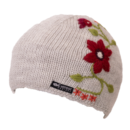 Tika Beanie Tika Beanie