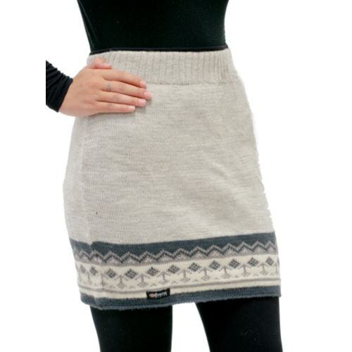 Megan Skirt Megan Skirt