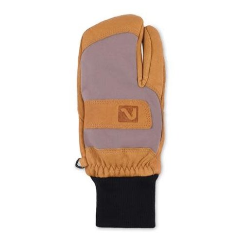 Maine Line Glove Maine Line Glove