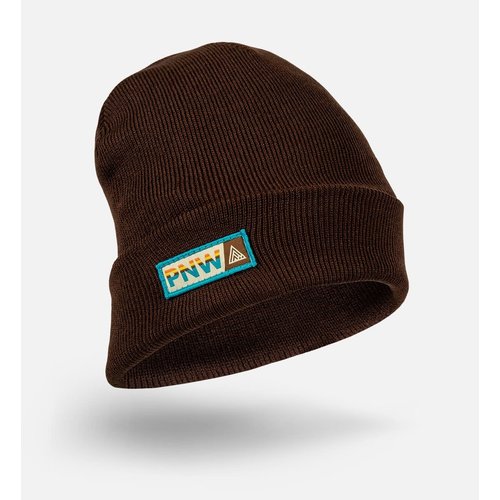 Tether Beanie Tether Beanie