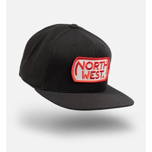Garage Hat Garage Hat